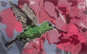 Photograph of product.